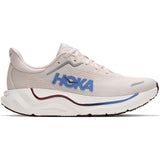 Hoka Arahi 9 Mens Cushioned Road Running Shoes