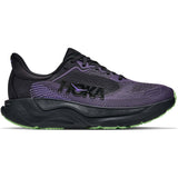 HOKA Arahi 9 Mens Cushioned Road Running Shoes