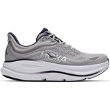 HOKA Bondi 9 Mens Cushioned Road Running Shoes