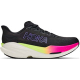 HOKA Mach X 3 Mens Lightweight Running Shoes