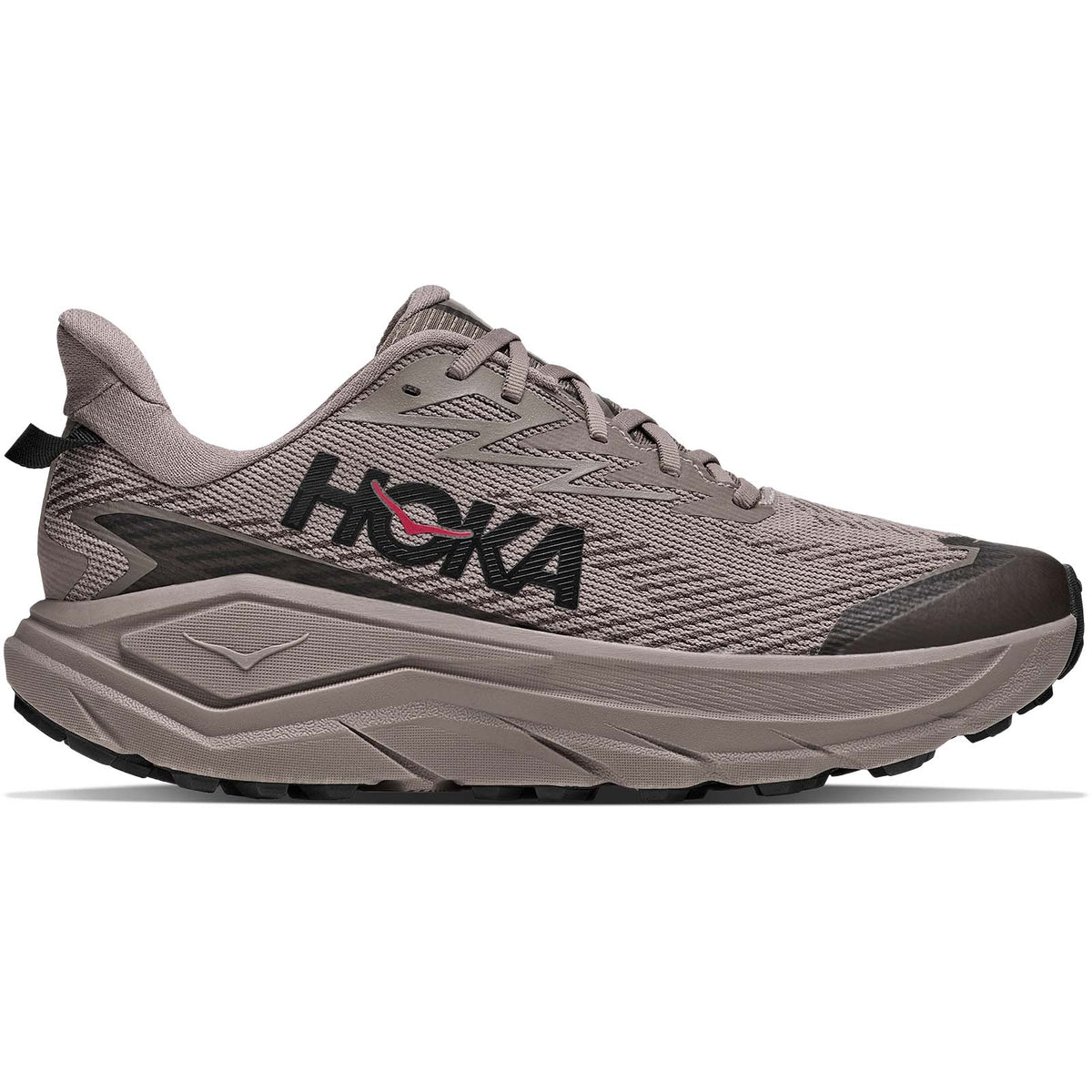 HOKA Challenger 8 GORE-TEX Mens Trail Running Shoes