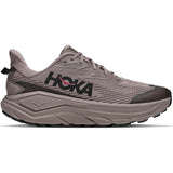 HOKA Challenger 8 GORE-TEX Mens Trail Running Shoes