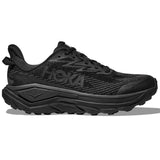 HOKA Challenger 8 GORE-TEX Mens Trail Running Shoes