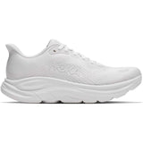 Hoka Clifton 11 Womens Cushioned Road Running Shoes