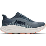 Hoka Clifton 11 Wmns Navy Blue