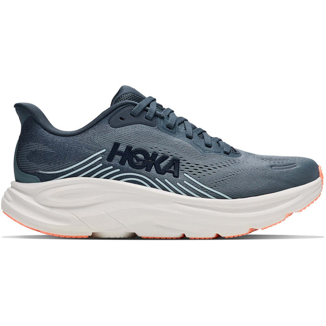 Hoka Clifton 11 Wmns Navy Blue