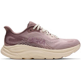 Hoka Clifton 11 GLM Wmns Pink Quartzite