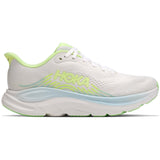 Hoka Clifton 11 Wide Womens Road Running Shoes