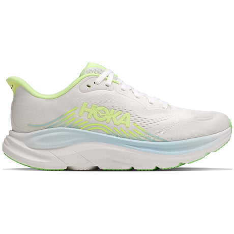 Hoka Clifton 11 Wide Womens Road Running Shoes
