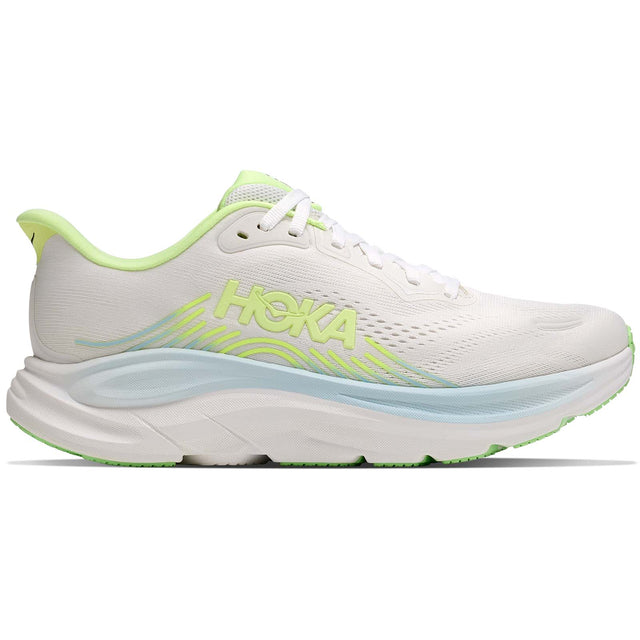 Hoka Clifton 11 Wide Womens Road Running Shoes