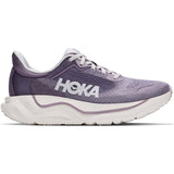 HOKA Arahi 9 Womens Cushioned Road Running Shoes