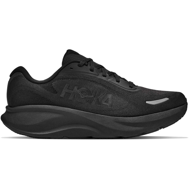 Hoka Rincon 5 Womens Lightweight Road Running Shoes