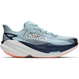 HOKA Mach X 3 Womens Lightweight Running Shoes