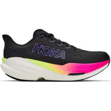 HOKA Mach X 3 Womens Lightweight Running Shoes