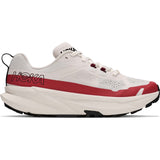 HOKA Torrent 5 Womens Lightweight Trail Running Shoes