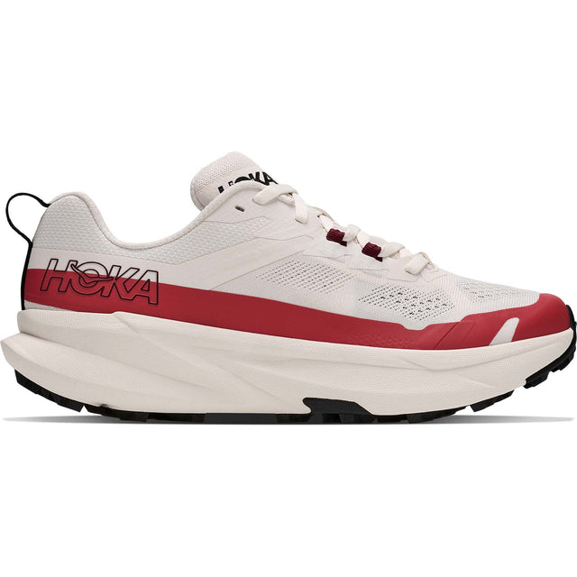 HOKA Torrent 5 Womens Lightweight Trail Running Shoes