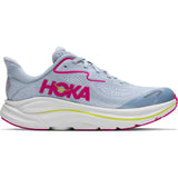 Hoka Clifton 10 Kids Cushioned Running Shoes