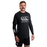 Canterbury Professional 2.0 Mens Shorts