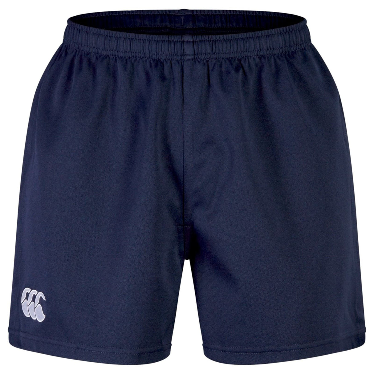 Canterbury Professional 2.0 Mens Shorts