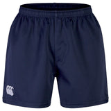 Canterbury Professional 2.0 Mens Shorts