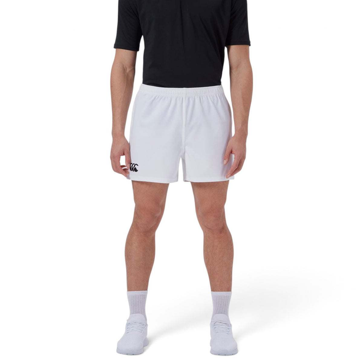 Canterbury Professional 2.0 Mens Training/Match Shorts