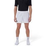 Canterbury Professional 2.0 Mens Training/Match Shorts