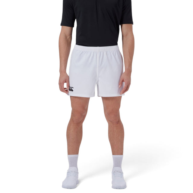 Canterbury Professional 2.0 Mens Training/Match Shorts
