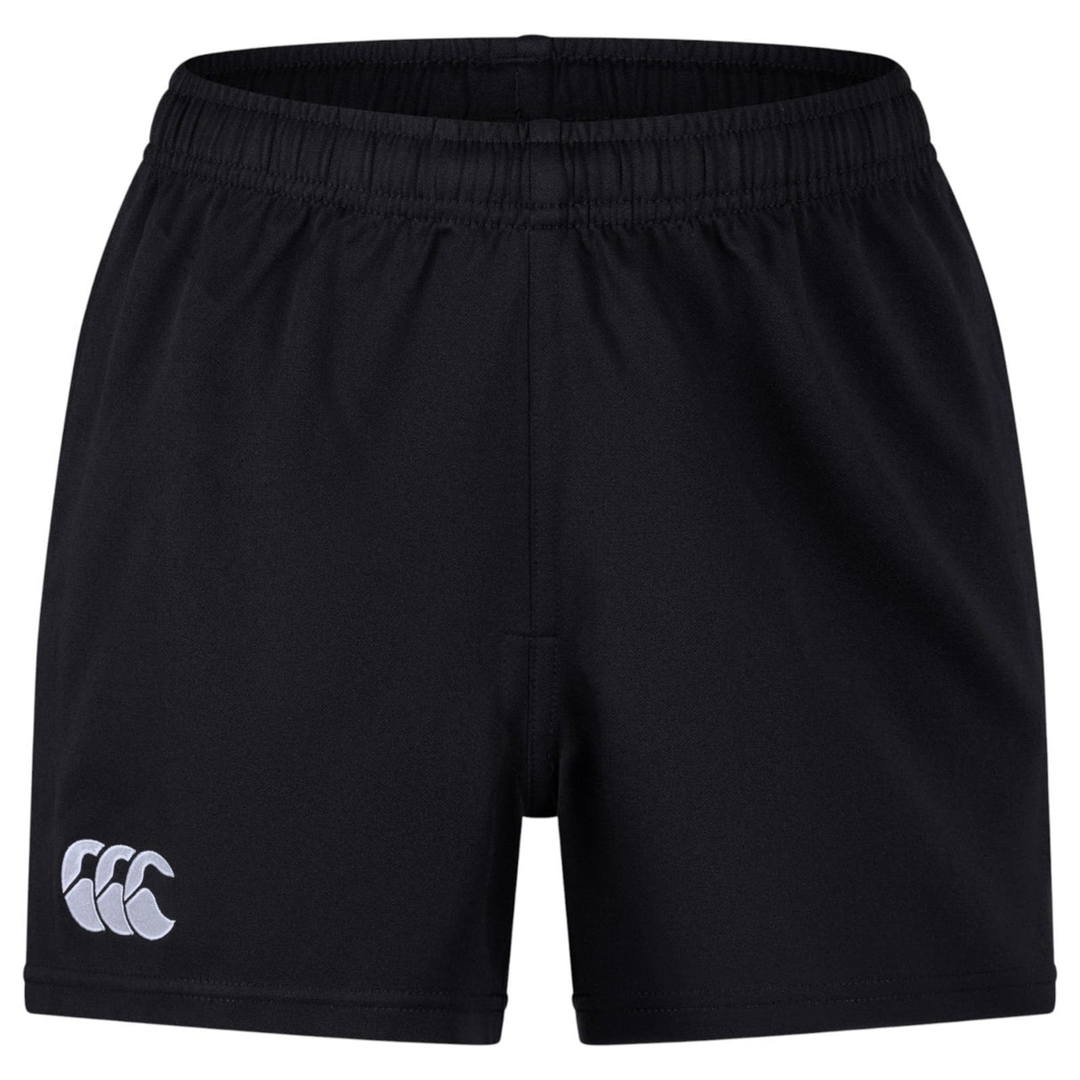 Canterbury Professional 2.0 Kids Shorts