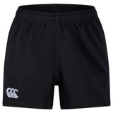 Canterbury Professional 2.0 Kids Shorts