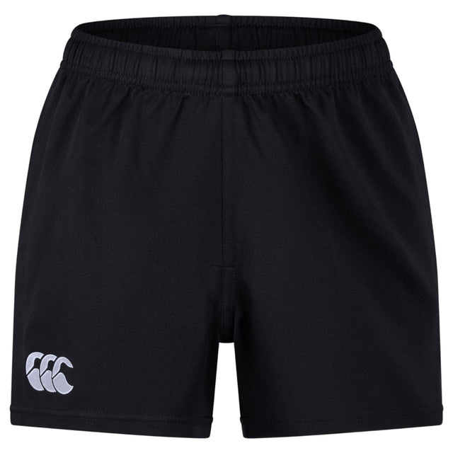 Canterbury Professional 2.0 Kids Shorts