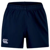 Canterbury Professional 2.0 Kids Shorts