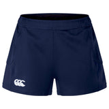 Canterbury Advantage 2.0 Womens Rugby Shorts