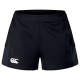 Canterbury Advantage 2.0 Womens Rugby Shorts