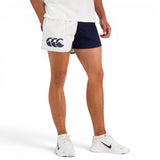 Canterbury Harlequin Adults Rugby Shorts