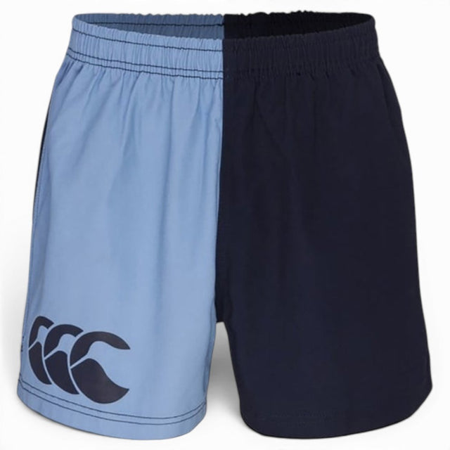 Canterbury Harlequin Adult Unisex Rugby Shorts