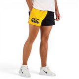 Canterbury Harlequin Adults Rugby Shorts