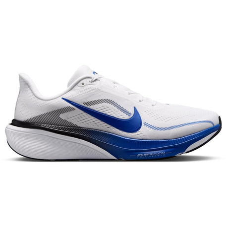 Nike Air Zoom Pegasus 42 Mens Road Running Shoes