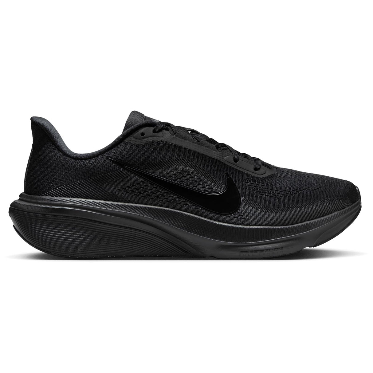 Nike Pegasus 42 Mens Road Running Shoes