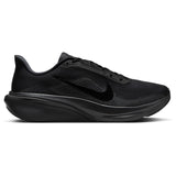 Nike Pegasus 42 Mens Road Running Shoes