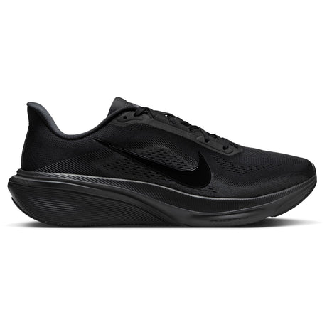 Nike Pegasus 42 Mens Road Running Shoes