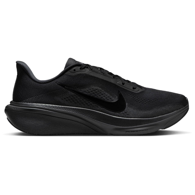 Nike Pegasus 42 Mens Road Running Shoes