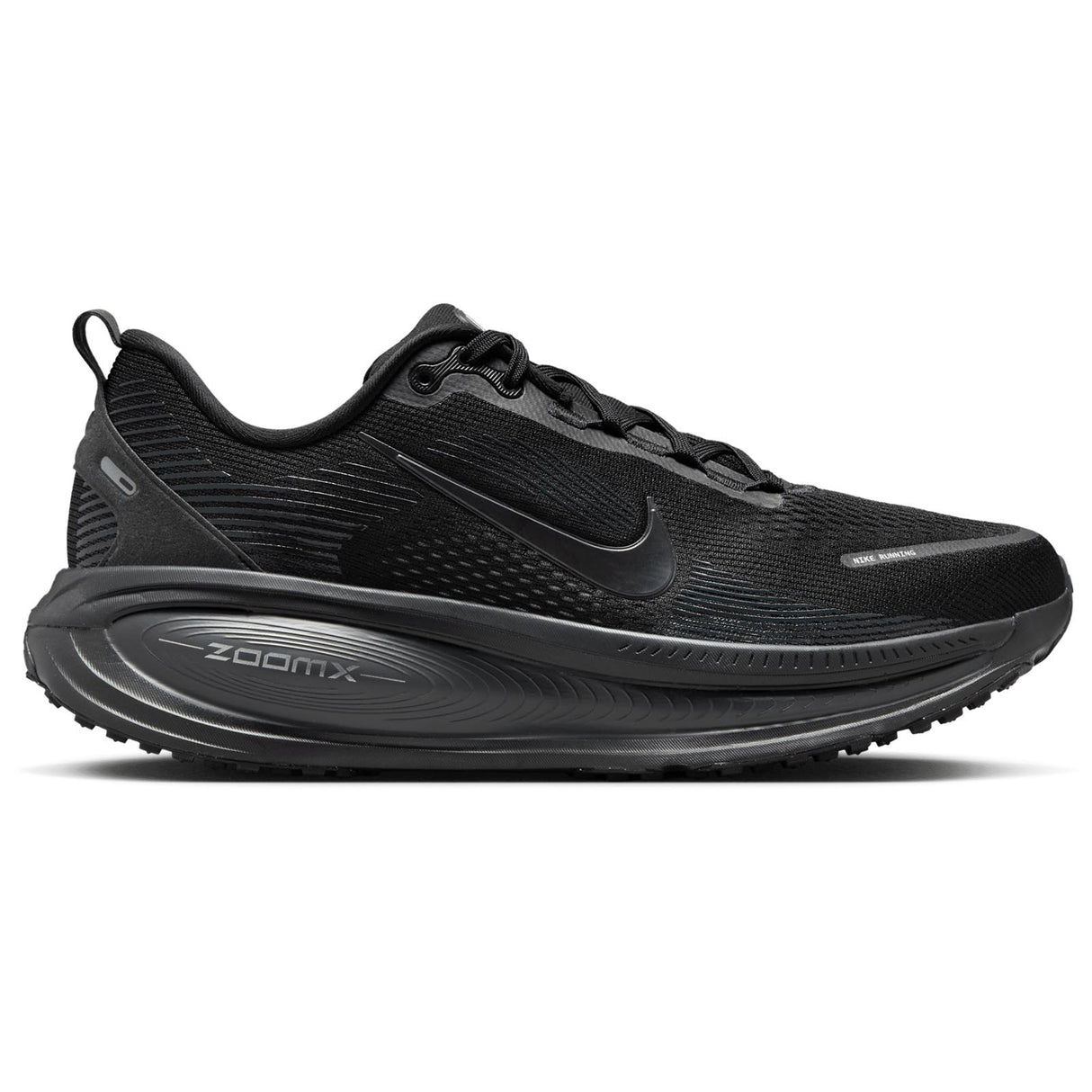 Nike Vomero 18 Mens Road Running Shoes
