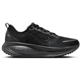 Nike Vomero 18 Mens Road Running Shoes