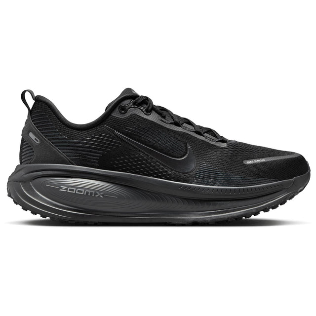 Nike Vomero 18 Mens Road Running Shoes