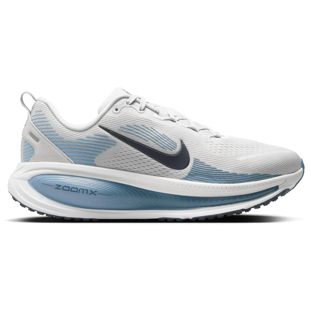Nike Vomero 18 Mens Road Running Shoes