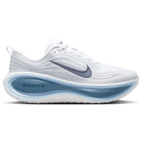 Nike Vomero Plus Mens Road Running Shoes