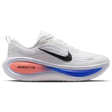 Nike Vomero Plus Mens Road Running Shoes