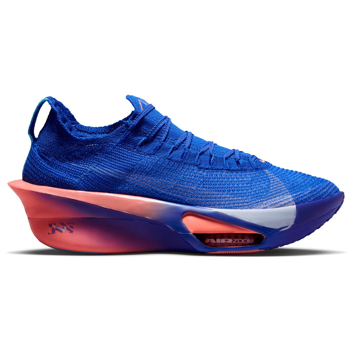 Nike Alphafly 3 Mens Road Racing Shoes