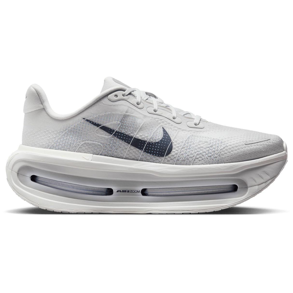 Nike Vomero Premium Mens Road Running Shoes
