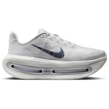 Nike Vomero Premium Mens Road Running Shoes